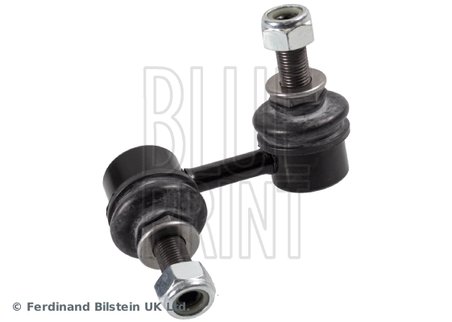Bieleta stabilizator Blue Print ADN18598