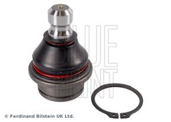 PIVOT BLUE PRINT ADN186113 - Compatibil cu NISSAN