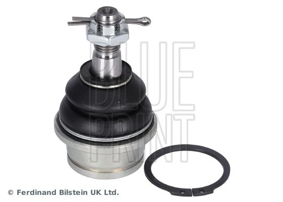 PIVOT BLUE PRINT ADN186114 - Compatibil cu NISSAN