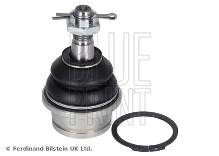 PIVOT BLUE PRINT ADN186114 - Compatibil cu NISSAN