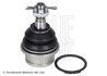 PIVOT BLUE PRINT ADN186114 - Compatibil cu NISSAN