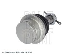 PIVOT BLUE PRINT ADN186114 - Compatibil cu NISSAN