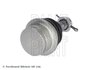 PIVOT BLUE PRINT ADN186114 - Compatibil cu NISSAN