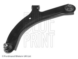 BRAT SUSPENSIE BLUE PRINT ADN186116 - Compatibil cu NISSAN