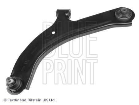 Brat suspensie Blue Print ADN186116