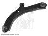 Brat suspensie Blue Print ADN186116