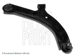 BRAT SUSPENSIE BLUE PRINT ADN186117 - Compatibil cu NISSAN