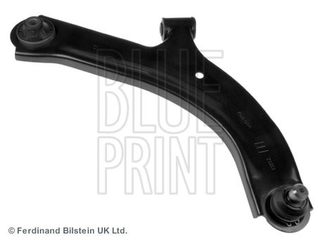 Brat suspensie Blue Print ADN186117