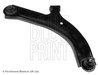Brat suspensie Blue Print ADN186117