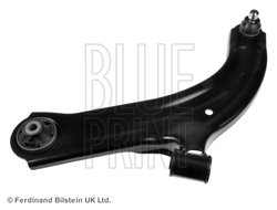 Brat suspensie Blue Print ADN186116
