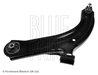 Brat suspensie Blue Print ADN186116