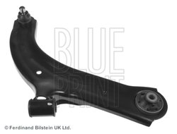 Brat suspensie Blue Print ADN186117