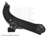 Brat suspensie Blue Print ADN186117