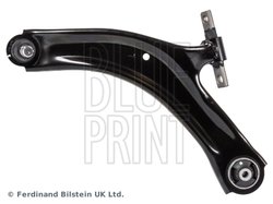 BRAT SUSPENSIE BLUE PRINT ADN186119 - Compatibil cu NISSAN, RENAULT, SAMSUNG
