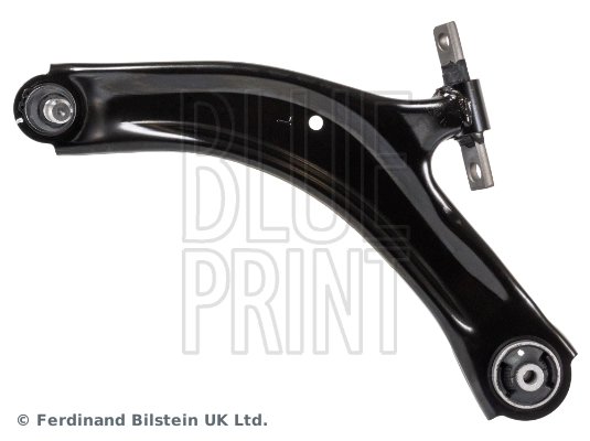 Brat suspensie Blue Print ADN186119