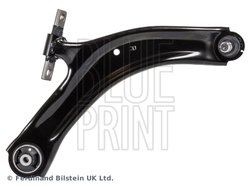 BRAT SUSPENSIE BLUE PRINT ADN186120 - Compatibil cu NISSAN, RENAULT, SAMSUNG