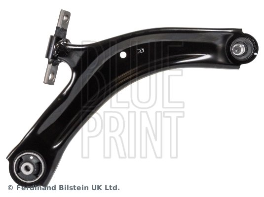 Brat suspensie Blue Print ADN186120