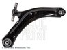 Brat suspensie Blue Print ADN186120