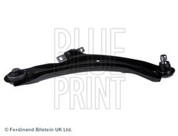 Brat suspensie Blue Print ADN186120