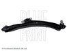 Brat suspensie Blue Print ADN186120