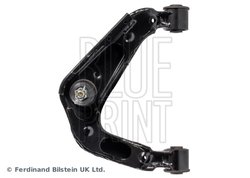 BRAT SUSPENSIE BLUE PRINT ADN186121 - Compatibil cu NISSAN