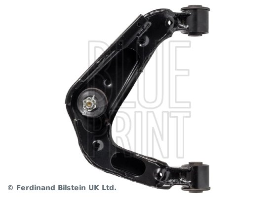 Brat suspensie Blue Print ADN186121