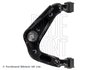 Brat suspensie Blue Print ADN186121
