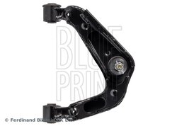 BRAT SUSPENSIE BLUE PRINT ADN186122 - Compatibil cu NISSAN