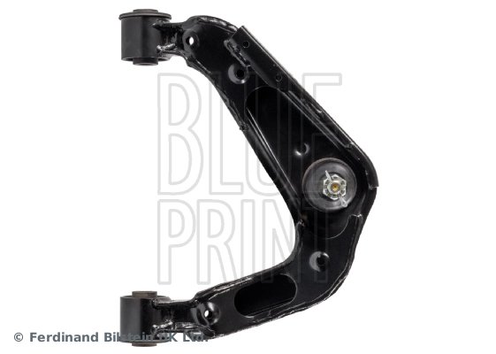 Brat suspensie Blue Print ADN186122