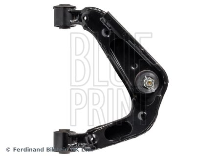 Brat suspensie Blue Print ADN186122