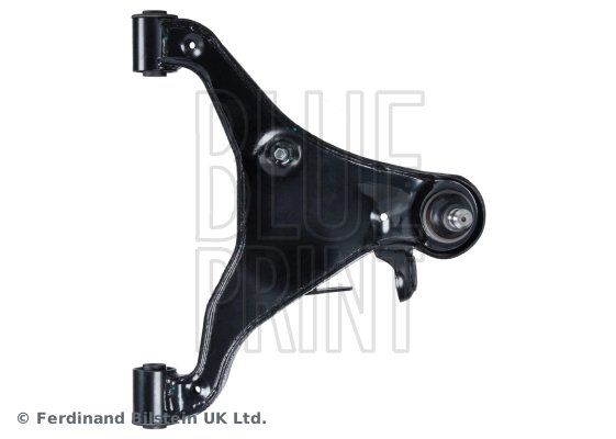 Brat suspensie Blue Print ADN186125