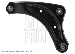 BRAT SUSPENSIE BLUE PRINT ADN186129 - Compatibil cu INFINITI, NISSAN, VENUCIA