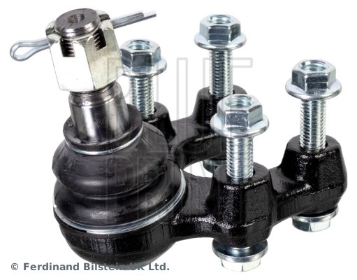 PIVOT BLUE PRINT ADN186133 - Compatibil cu NISSAN