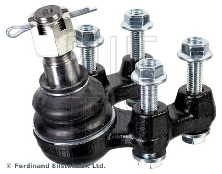 PIVOT BLUE PRINT ADN186133 - Compatibil cu NISSAN