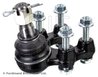 PIVOT BLUE PRINT ADN186133 - Compatibil cu NISSAN