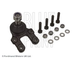 Pivot Blue Print ADN18627