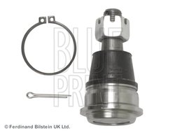 PIVOT BLUE PRINT ADN18630 - Compatibil cu NISSAN