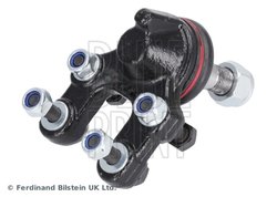 Pivot Blue Print ADN18627
