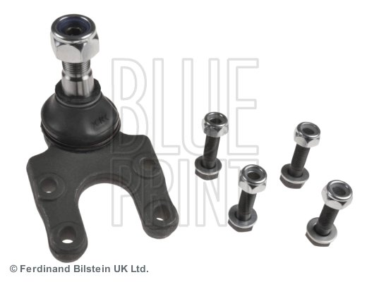 PIVOT BLUE PRINT ADN18638 - Compatibil cu FORD, NISSAN