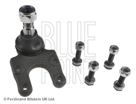 PIVOT BLUE PRINT ADN18638 - Compatibil cu FORD, NISSAN
