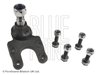 PIVOT BLUE PRINT ADN18638 - Compatibil cu FORD, NISSAN