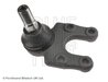 PIVOT BLUE PRINT ADN18638 - Compatibil cu FORD, NISSAN