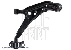Brat suspensie Blue Print ADN18663