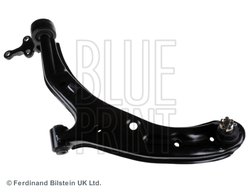 BRAT SUSPENSIE BLUE PRINT ADN18679 - Compatibil cu NISSAN