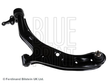 Brat suspensie Blue Print ADN18679
