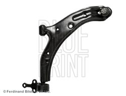 BRAT SUSPENSIE BLUE PRINT ADN18680 - Compatibil cu NISSAN