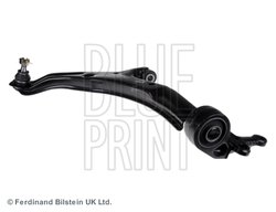 Brat suspensie Blue Print ADN18679