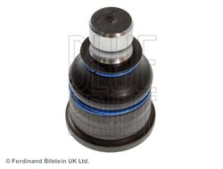 Pivot Blue Print ADN18689