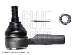 Cap de bara Blue Print ADN187105