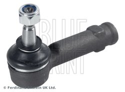 CAP DE BARA BLUE PRINT ADN18713 - Compatibil cu NISSAN